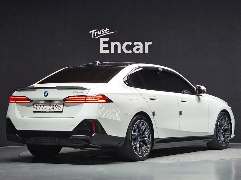 BMW 530E 530e M Sport| 292�.�. | Mobile.bg � ����������� 2