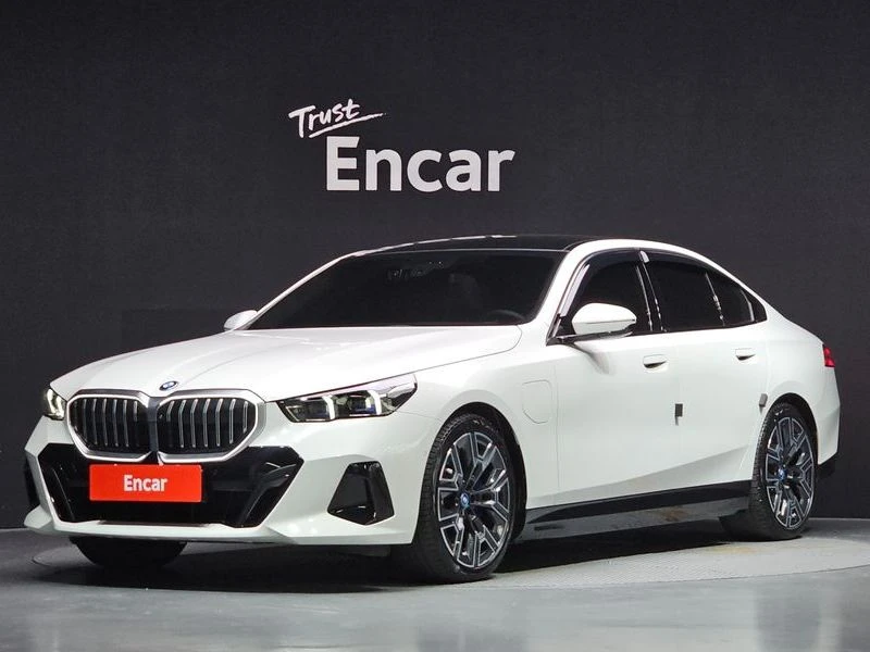 BMW 530E 530e M Sport| 292�.�. | Mobile.bg � ����������� 1