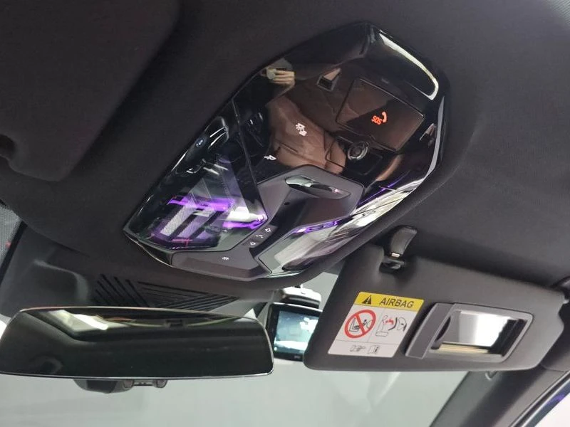 BMW 530E 530e M Sport| 292�.�. | Mobile.bg � ����������� 16