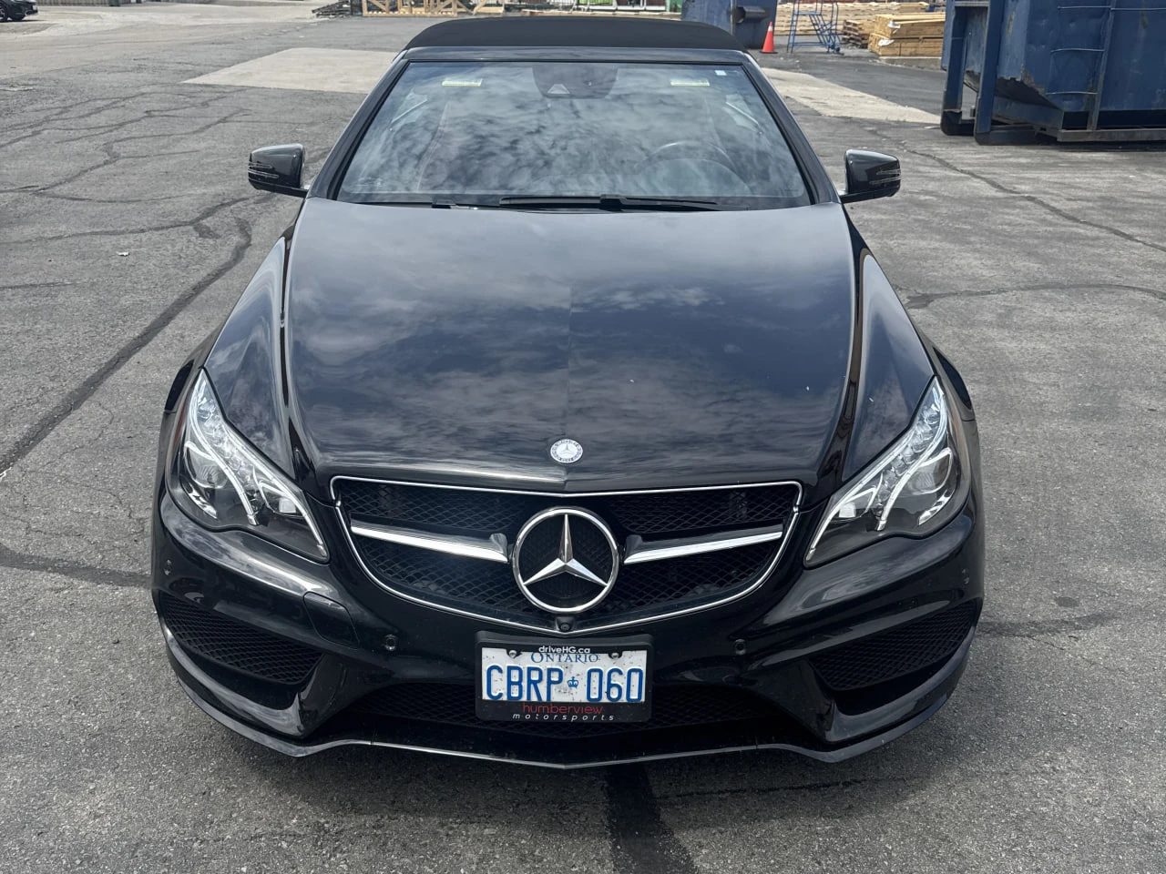 Mercedes-Benz E 400 * CARFAX* АВТОФИНАНСИРАНЕ* БЕЗ ПЪРВОНАЧАЛНА ВНОСКА - изображение 2