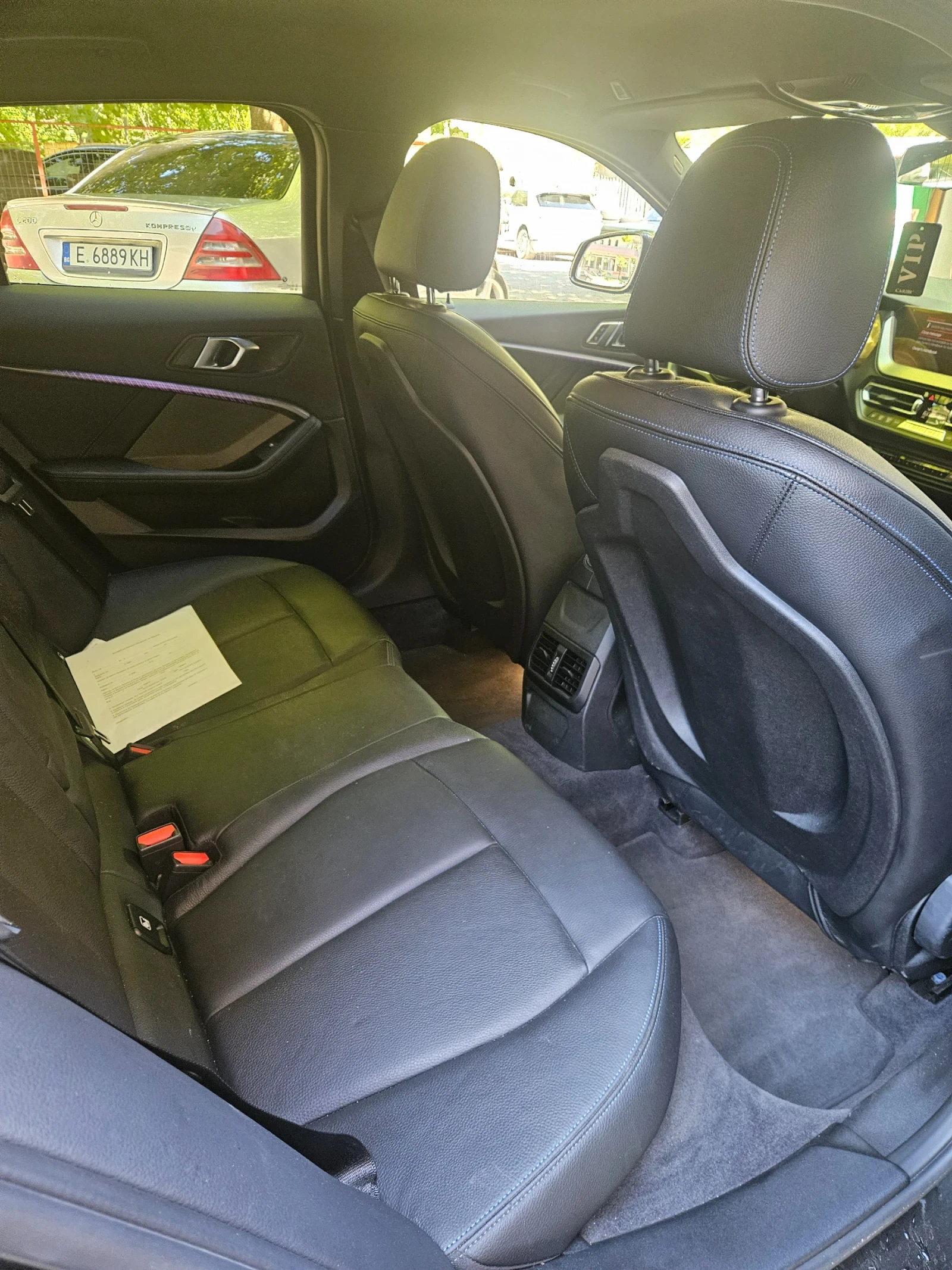 BMW M135 135i M1 | Mobile.bg � ����������� 11