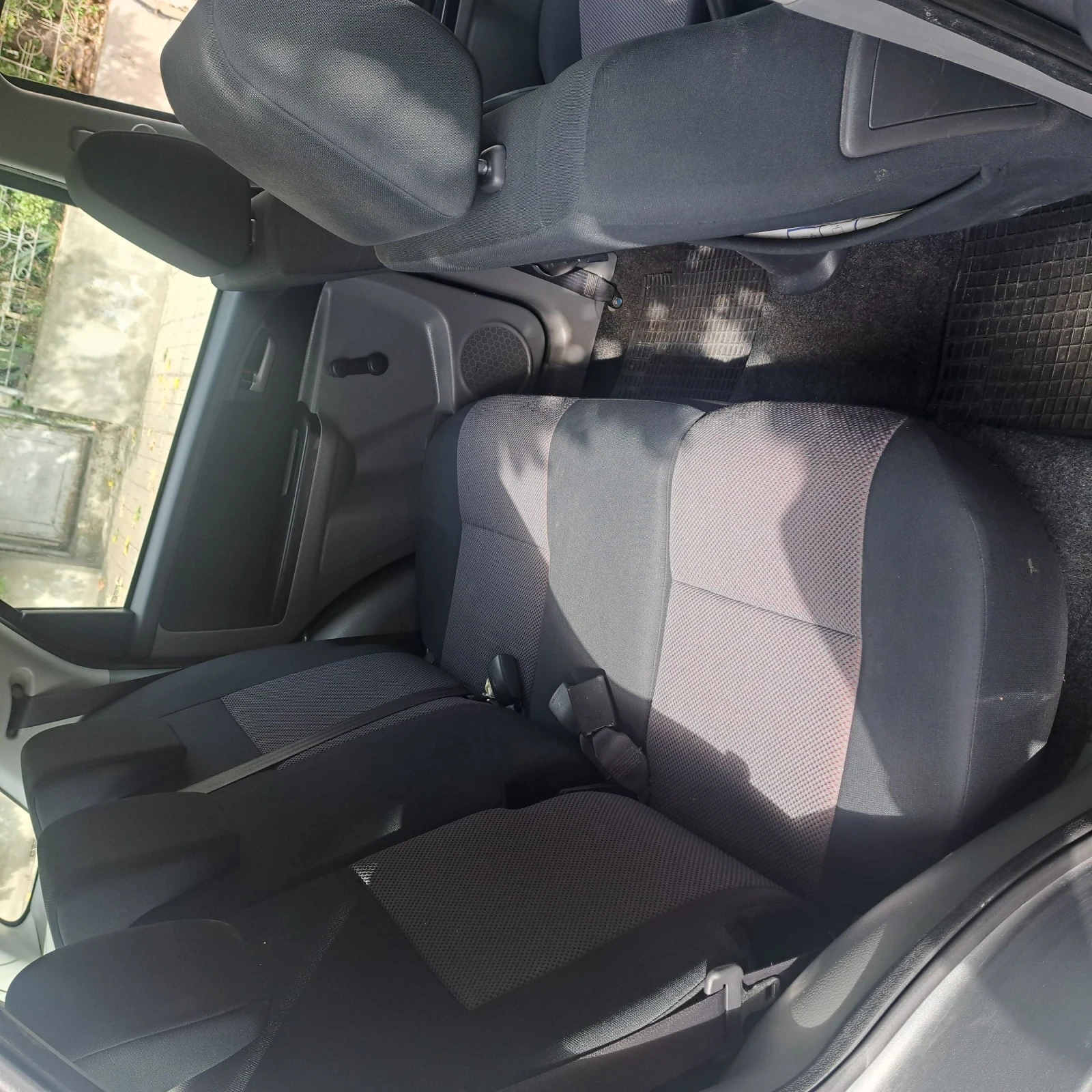 Suzuki SX4 | Mobile.bg   3