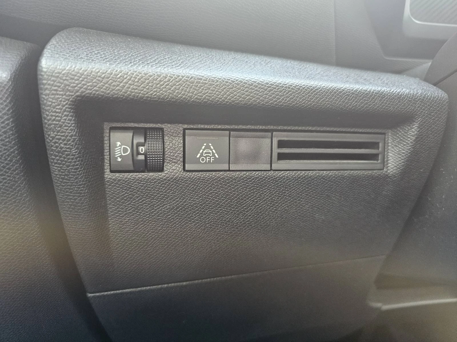 Citroen C4 1.5 dCi - изображение 10