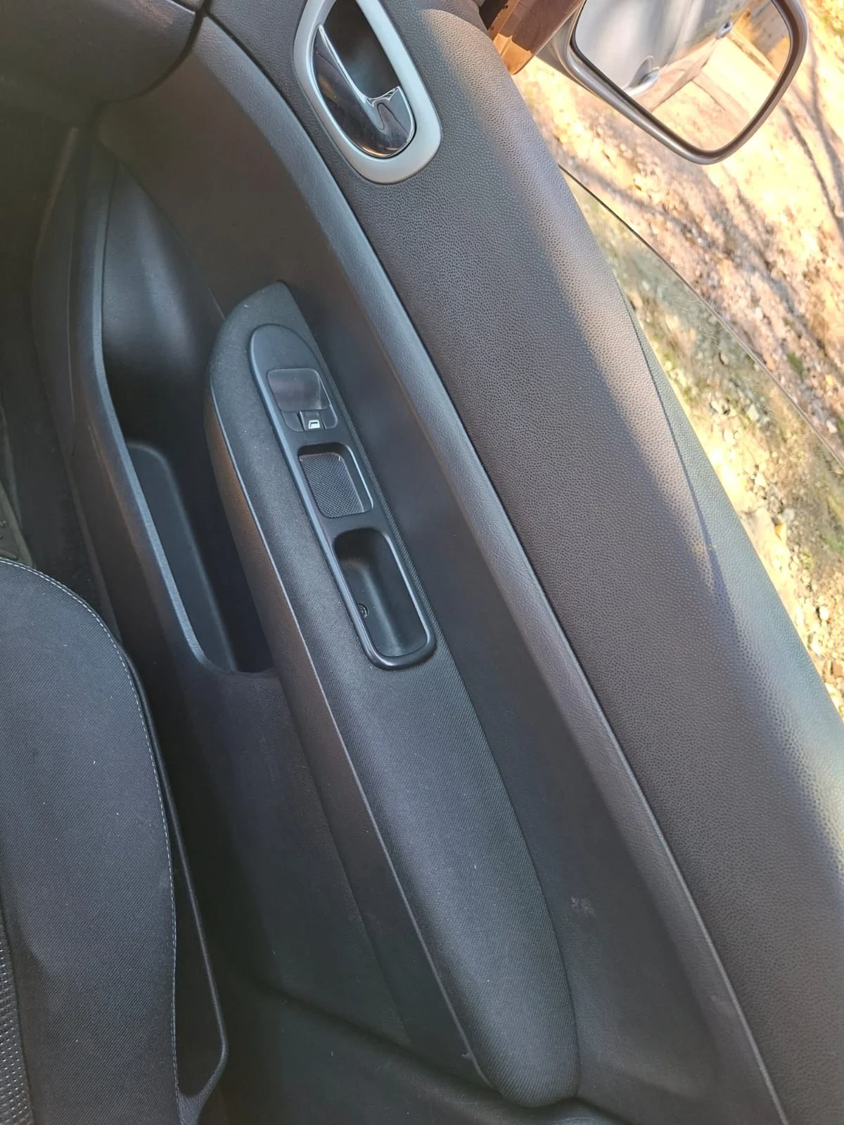 Peugeot 307 1.6 | Mobile.bg � ����������� 14