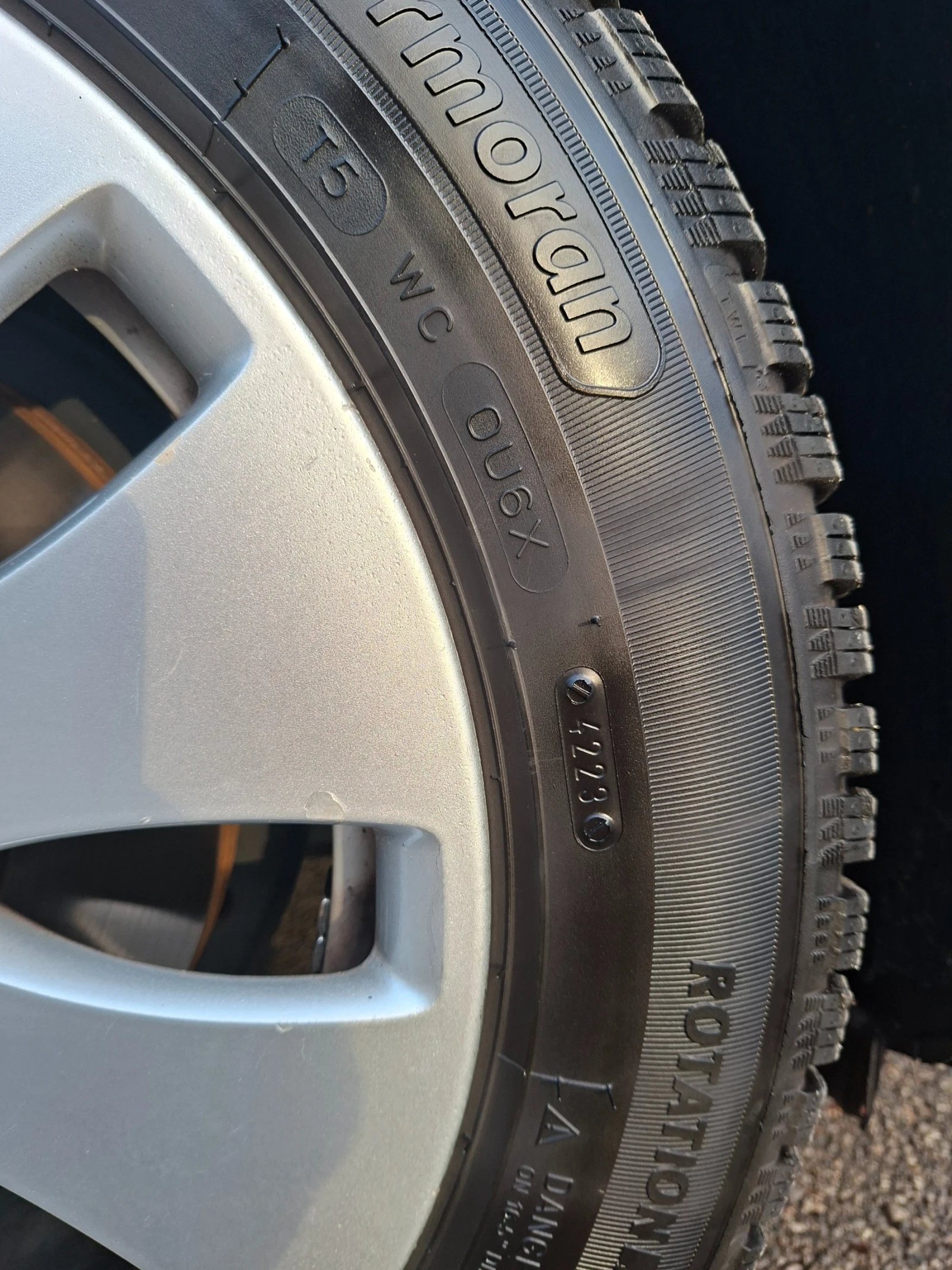 Audi A4 2.0 TDI 140�.� | Mobile.bg � ����������� 15