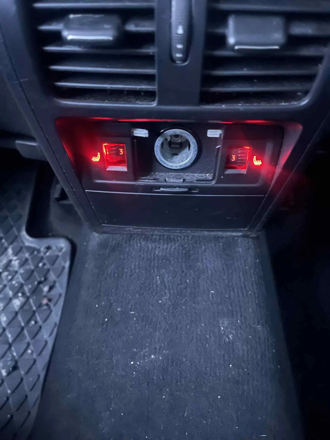 VW Passat 2.0 TDI ALLTRACK | Mobile.bg � ����������� 3