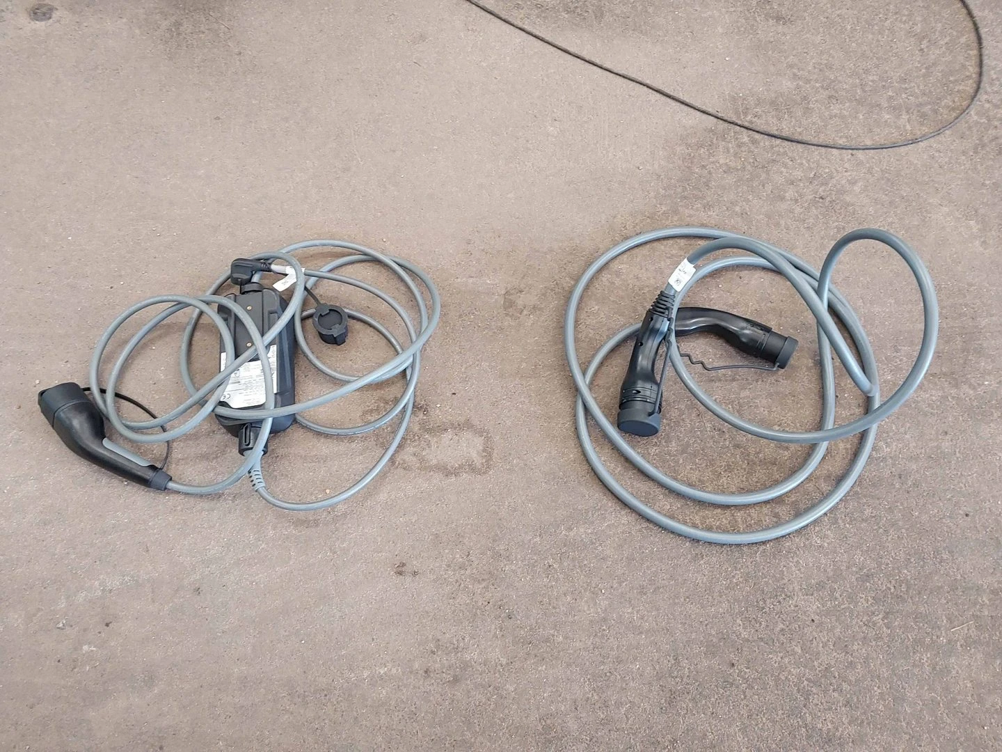 BMW iX M60 Automatic, снимка 15 - Автомобили и джипове - 53863932