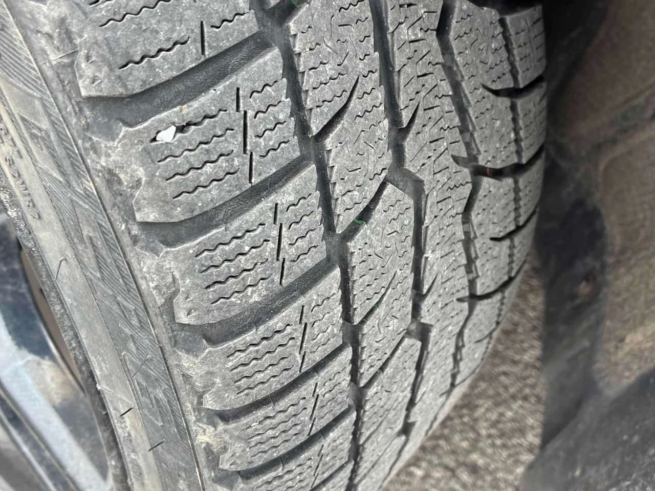 BMW 440 xDrive/360 CAM/�������� | Mobile.bg � ����������� 14