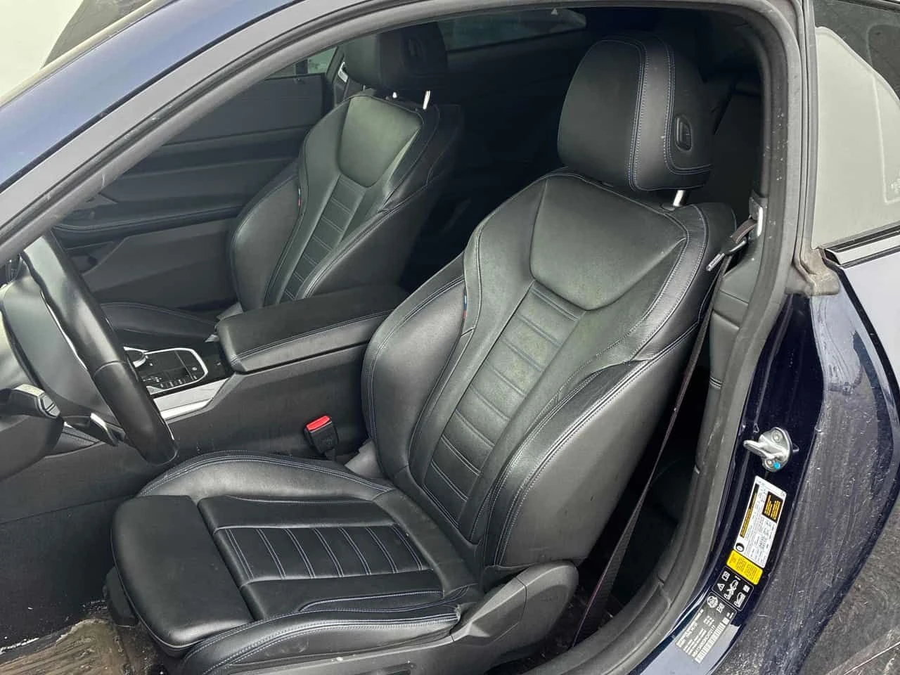 BMW 440 xDrive/360 CAM/�������� | Mobile.bg � ����������� 11