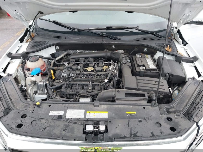 VW Passat 2.0l Volkswagen 2.0T R-Line* ����� �� ���*  | Mobile.bg � ����������� 10