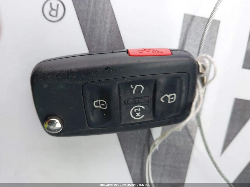 VW Passat 2.0l Volkswagen 2.0T R-Line* ����� �� ���*  | Mobile.bg � ����������� 11