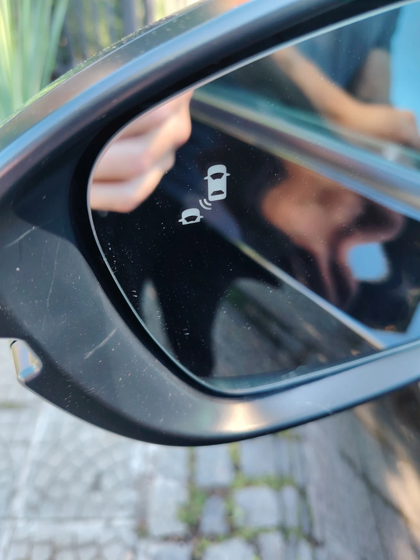 Honda Civic, снимка 11 - Автомобили и джипове - 54574454