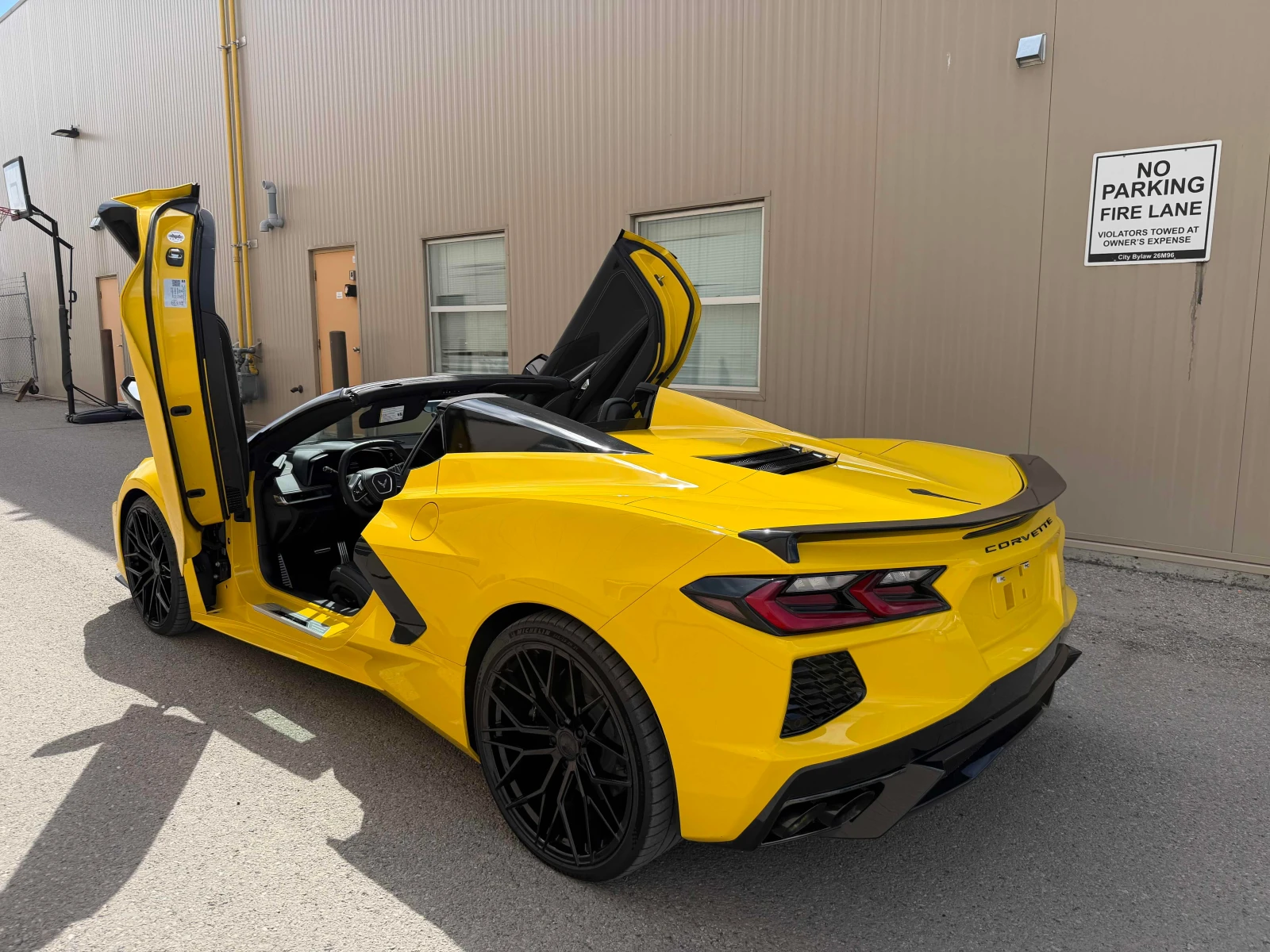 Chevrolet Corvette 6.2L 8cyl Rear Wheel Drive | Mobile.bg � ����������� 4