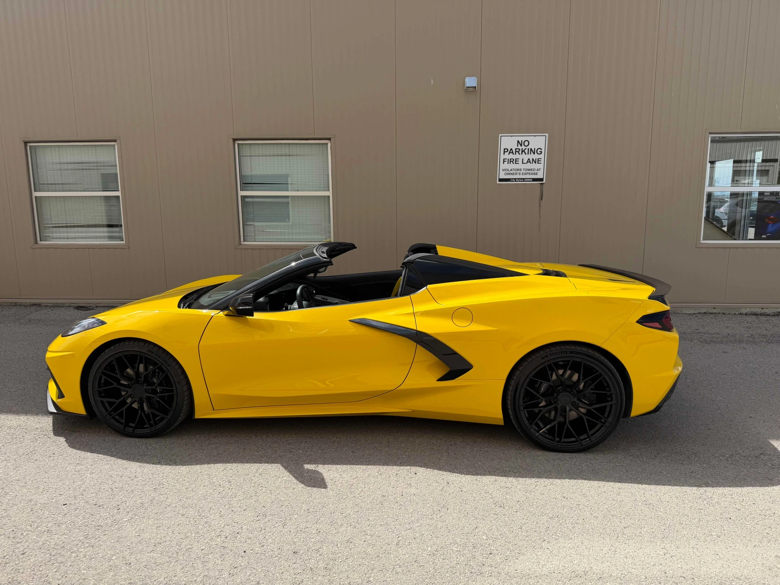 Chevrolet Corvette 6.2L 8cyl Rear Wheel Drive | Mobile.bg � ����������� 5
