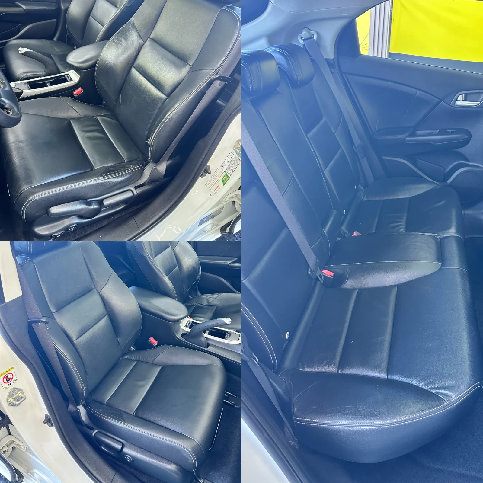 Honda Civic FULL Optional | Mobile.bg � ����������� 12