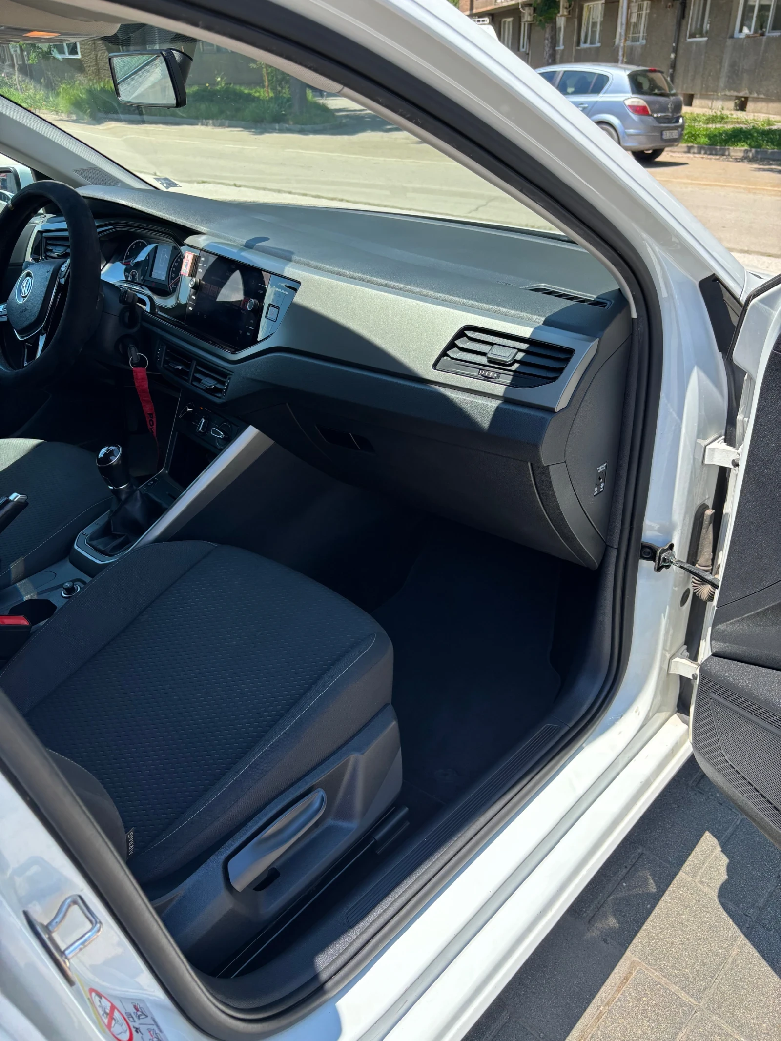 VW Polo | Mobile.bg � ����������� 4