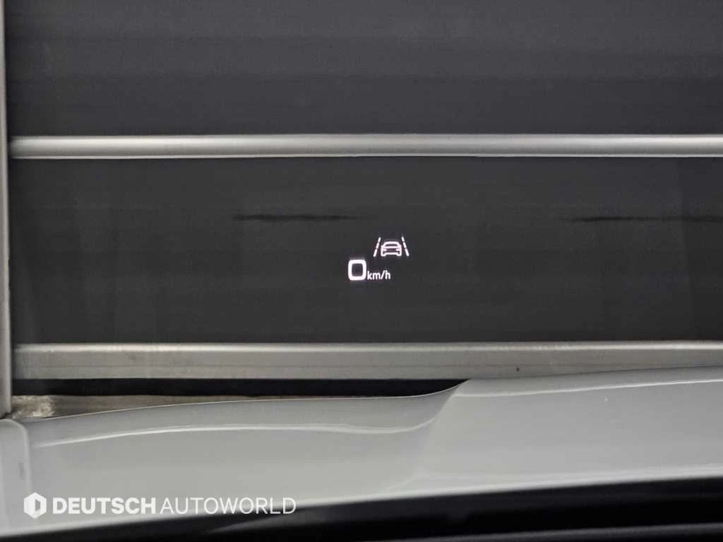 Audi A7 55 TFSI quattro* МАСАЖ* 360* HUD* КРАЙНА ЦЕНА, снимка 17 - Автомобили и джипове - 55984059