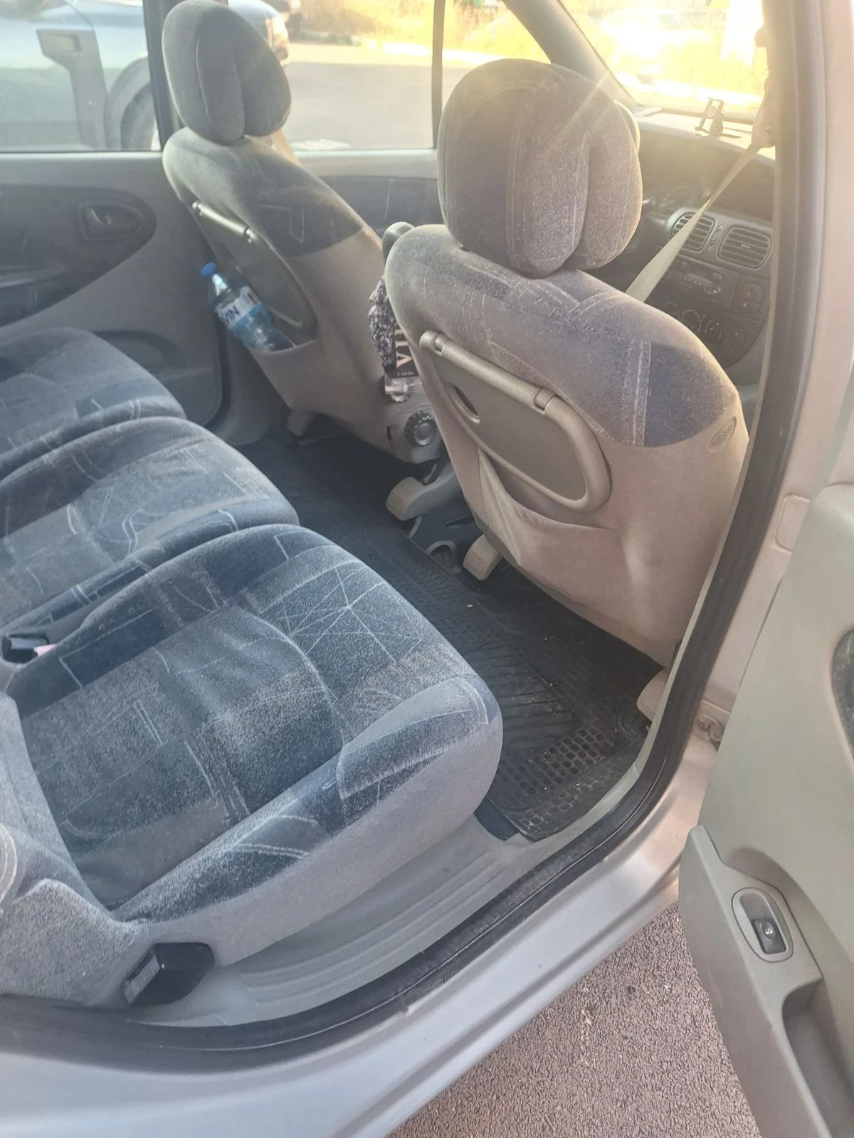 Renault Scenic | Mobile.bg � ����������� 3