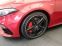 Обява за продажба на Mercedes-Benz A45 AMG AMG*S*4M* ~ 126 120 лв. - изображение 2