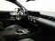 Обява за продажба на Mercedes-Benz A45 AMG AMG*S*4M* ~ 126 120 лв. - изображение 8
