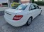 Обява за продажба на Mercedes-Benz C 200 ~13 500 лв. - изображение 3
