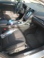 Обява за продажба на Ford Mondeo TITANIUM Sedan 2.0TDCi ~53 200 лв. - изображение 8