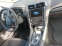 Обява за продажба на Ford Mondeo TITANIUM Sedan 2.0TDCi ~53 200 лв. - изображение 9