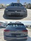 Обява за продажба на VW Golf 8 2.0 TDI  ~44 990 лв. - изображение 5