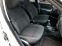 Обява за продажба на Dacia Sandero STEPWAY-1.5DCI-70кс-ИТАЛИЯ !  ~6 700 лв. - изображение 9