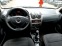 Обява за продажба на Dacia Sandero STEPWAY-1.5DCI-70кс-ИТАЛИЯ !  ~6 700 лв. - изображение 11