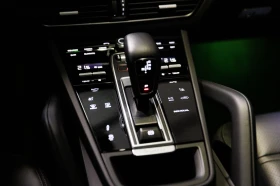 Porsche Cayenne e hybrid Platinum edition, снимка 12