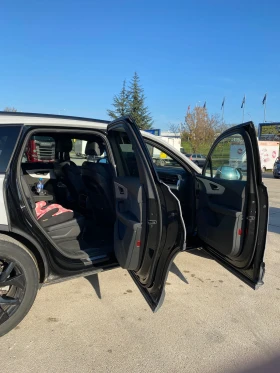 Audi Q7 55 tfsi, снимка 9