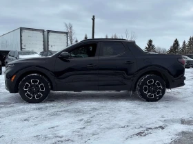 Hyundai Santa Cruz Preferred  CARFAX, снимка 2