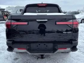 Hyundai Santa Cruz Preferred  CARFAX, снимка 4