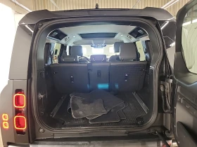 Land Rover Defender * DEFENDER SE* Aвтокредит* Пълна сервизна история*, снимка 15