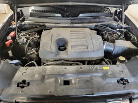 Land Rover Defender * DEFENDER SE* Aвтокредит* Пълна сервизна история*, снимка 12