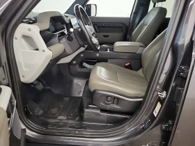 Land Rover Defender * DEFENDER SE* Aвтокредит* Пълна сервизна история*, снимка 11