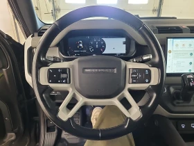 Land Rover Defender * DEFENDER SE* Aвтокредит* Пълна сервизна история*, снимка 10