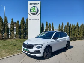 Skoda Kamiq 1.5 TSI/7DSG/ M.C., снимка 1