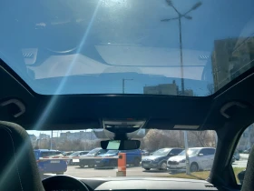 Skoda Kamiq 1.5 TSI/7DSG/ M.C., снимка 13