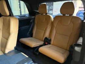 Volvo Xc90 2.0 D5 Limited Edition inscription, снимка 13