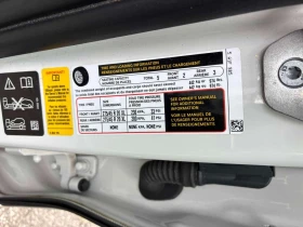 BMW X5 xDrive40i  CARFAX, снимка 10