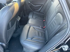Audi Q3 2.0t Quattro , снимка 10