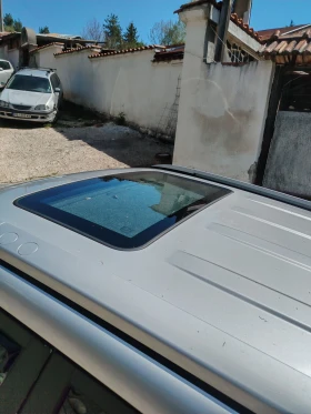 Suzuki Grand vitara, снимка 6
