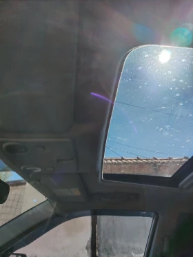 Suzuki Grand vitara, снимка 12