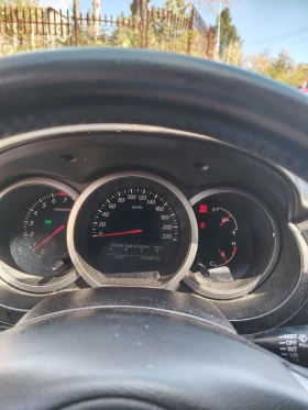 Suzuki Grand vitara, снимка 10
