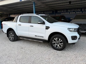 Ford Ranger 2.0/2 години Гаранция, снимка 3