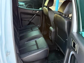 Ford Ranger 2.0/2 години Гаранция, снимка 13