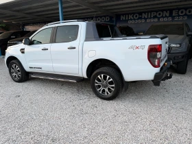 Ford Ranger 2.0/2 години Гаранция, снимка 6