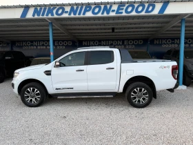 Ford Ranger 2.0/2 години Гаранция, снимка 8